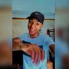 edward_cele