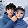 ana_safriana
