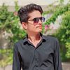 shahzaibsolangi11