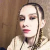 sadmilady