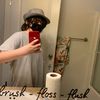 twinsarenotreal