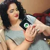 florimarya19