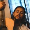 charlieraymusic