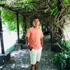 prajwalmagarofficial