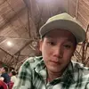 miencattrang05