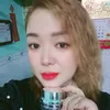 liengiang78