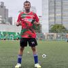 jrneymar170