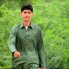 raufkhanafridi1