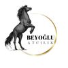 🐎BEYOĞLU ATÇILIK🐎