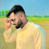 shahbazdogar599