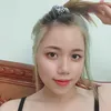 16062827yen