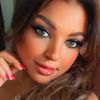 loolysweety