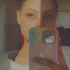 strxxwberryprincess