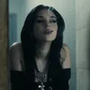 zaaravex