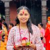 smriti_npl