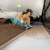 3mslice