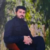 rebaz.shwani53