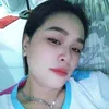 thuy_ngoc...._1991