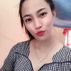 panh_mi761311