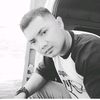 as_ari9545