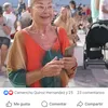 maripaz998