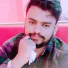 farooqkhan708
