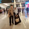 raniebunda3anak