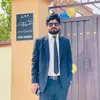 رائے منصب اعجاز کھرل ایڈووکیٹ