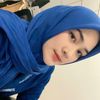via harahap