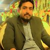 ghafoorkhan476