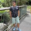 kingrezza