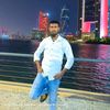 mdnaushadmdnausha03