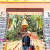 nishansinghkunwar8