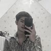 kieudy4k