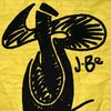 infamousjbe