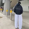 jeoffreyreyes