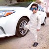 muazimkhan16