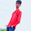 swapnil52169