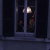 xz_2884