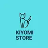 KIYOMI
