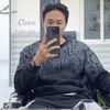 t.minhvu95