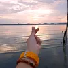 eqi_syg