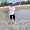 Cường Chất