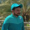 nomi_gujjar786
