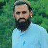 khayammarwat1