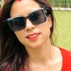 sushilathapa581