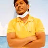 sunrisesunar
