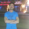 aamirshahzadhunjr