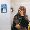 mong_0015
