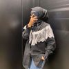 lidaa_al